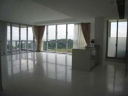 Reflections At Keppel Bay (D4), Condominium #386769001
